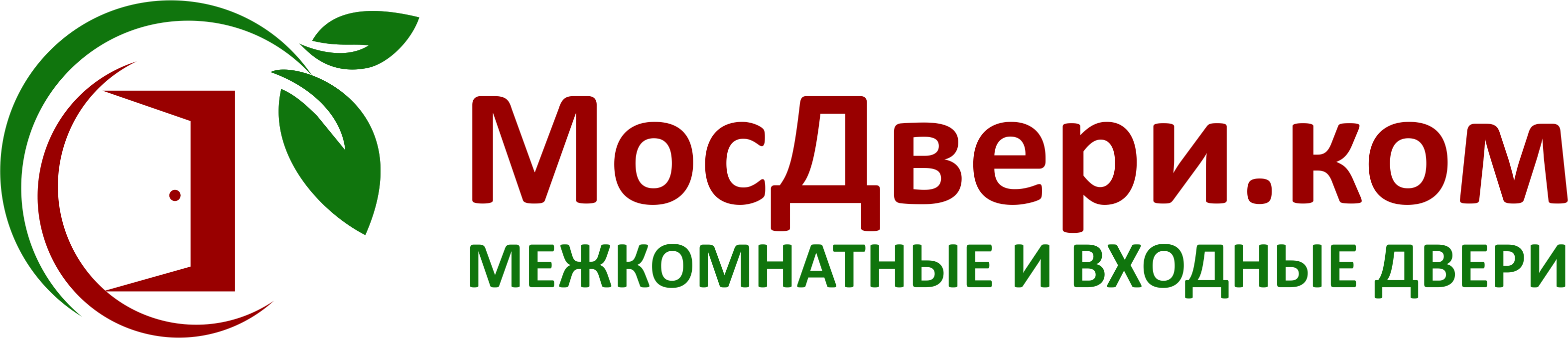 mosdveri mosdveri
