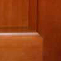 Межкомнатная дверь Ситидорс Топаз стекло бронза с гравировкой